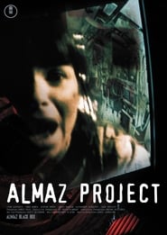 Almaz Black Box (2007) subtitles - SUBDL poster