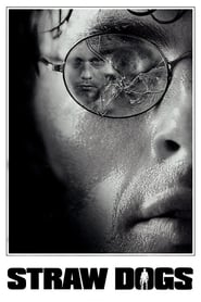 Straw Dogs (2011) subtitles - SUBDL poster