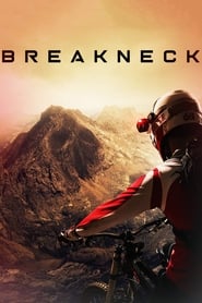 Breakneck (2019) subtitles - SUBDL poster