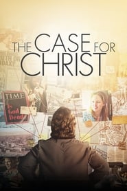 The Case for Christ (2017) subtitles