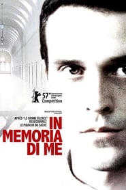 In Memory of Me (2007) subtitles