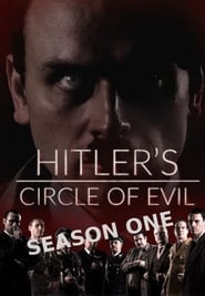 Hitler's Circle of Evil