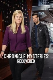 Chronicle Mysteries: Recovered Indonesian  subtitles - SUBDL poster