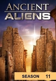Ancient Aliens Serbian  subtitles - SUBDL poster