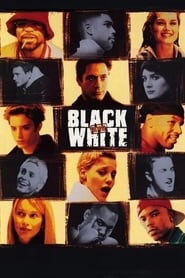 Black and White (1999) subtitles - SUBDL poster
