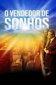 O Vendedor de Sonhos