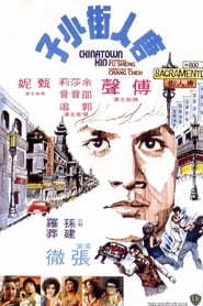 Chinatown Kid (1977) subtitles