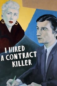 I Hired a Contract Killer (1990) subtitles