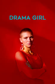 Drama Girl (2020) subtitles - SUBDL poster
