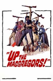 Up the MacGregors (1967) subtitles