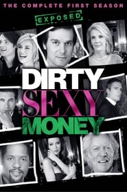 Dirty Sexy Money