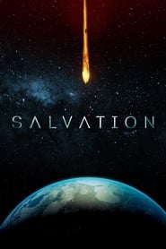 Salvation Norwegian  subtitles - SUBDL poster