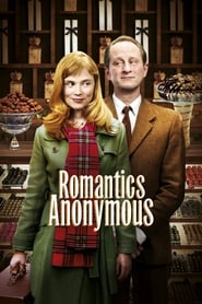 Romantics Anonymous (Les Emotifs Anonymes) (2010) subtitles