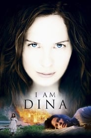 I Am Dina Romanian  subtitles - SUBDL poster