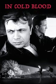 In Cold Blood Dutch  subtitles - SUBDL poster