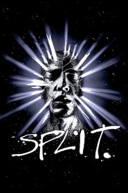 Split (1989) subtitles