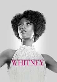 Whitney English  subtitles - SUBDL poster