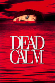 Dead Calm (1989) subtitles