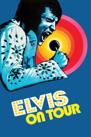 Elvis on Tour (1972) subtitles