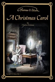 A Christmas Carol (1910) subtitles