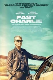 Fast Charlie (2023) subtitles