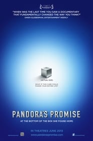 Pandora's Promise