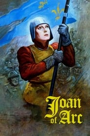 Joan of Arc (1935) subtitles