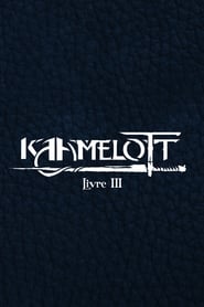 Kaamelott