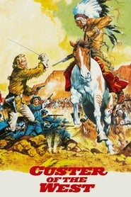 Custer of the West (1967) subtitles