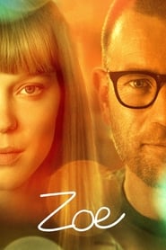 Zoe Spanish  subtitles - SUBDL poster