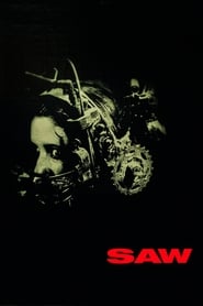 Saw (2004) subtitles - SUBDL poster