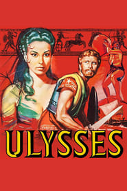 Ulysses (Ulisse) (1954) subtitles - SUBDL poster