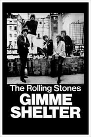 Gimme Shelter (1970) subtitles