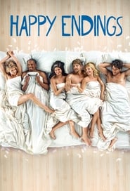 Happy Endings (2011) subtitles - SUBDL poster