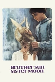 Brother Sun, Sister Moon (Fratello sole, sorella luna)