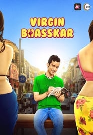 Virgin Bhasskar (2019) subtitles - SUBDL poster