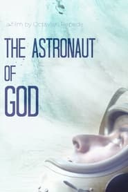 The Astronaut of God English  subtitles - SUBDL poster