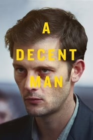 A Decent Man (Je ne suis pas un salaud)