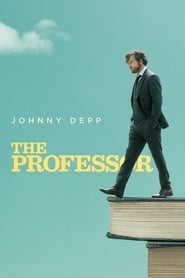 The Professor (2019) subtitles - SUBDL poster