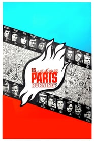 Is Paris Burning? (Paris br&#251;le-t-il?)