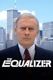 The Equalizer (1985) subtitles