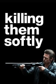 Killing Them Softly (2012) subtitles