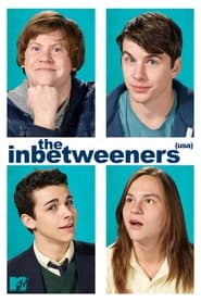 The Inbetweeners English  subtitles - SUBDL poster