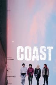 Coast English  subtitles - SUBDL poster