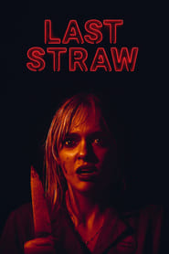 Last Straw (2024) subtitles