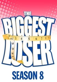 The Biggest Loser