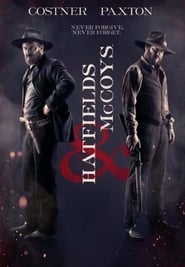 Hatfields & McCoys