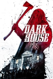 Dark House Russian  subtitles - SUBDL poster