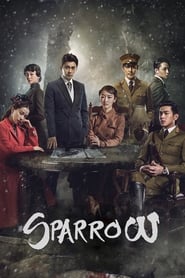 Sparrow Indonesian  subtitles - SUBDL poster