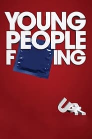 Young People Fucking (Y.P.F / YPF)